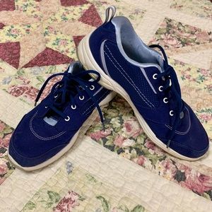Women’s Ryka shoes